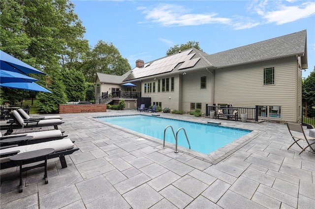 1 Victoria Dr, Smithfield, RI 02917 - photo 39