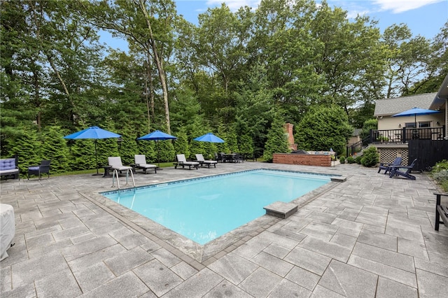1 Victoria Dr, Smithfield, RI 02917 - photo 40
