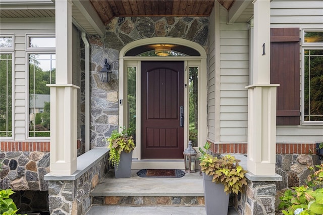 1 Victoria Dr, Smithfield, RI 02917 - photo 4