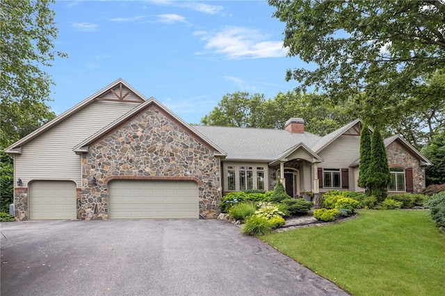 1 Victoria Dr, Smithfield, RI 02917 - photo 41