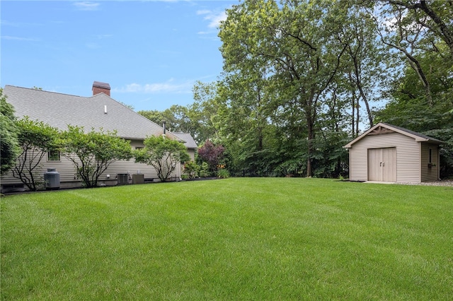 1 Victoria Dr, Smithfield, RI 02917 - photo 42