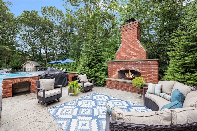 1 Victoria Dr, Smithfield, RI 02917 - photo 34