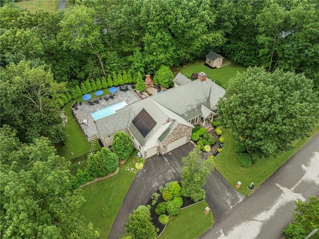1 Victoria Dr, Smithfield, RI 02917 - photo 2