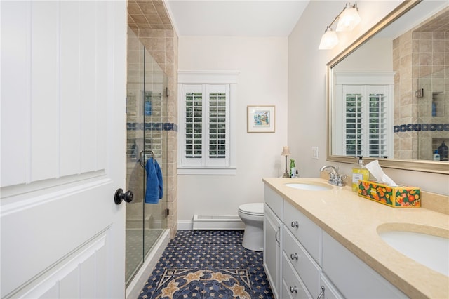 1 Victoria Dr, Smithfield, RI 02917 - photo 24