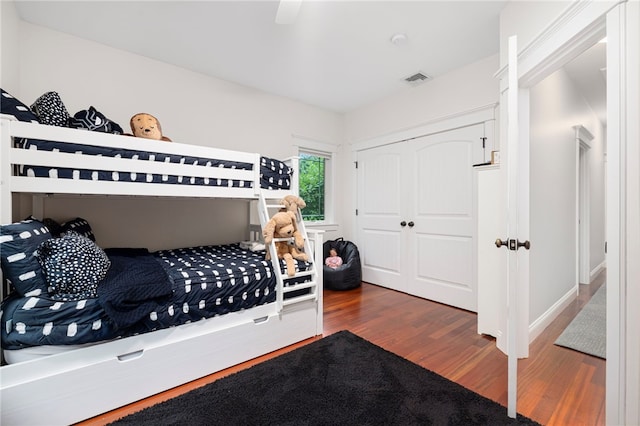 1 Victoria Dr, Smithfield, RI 02917 - photo 21