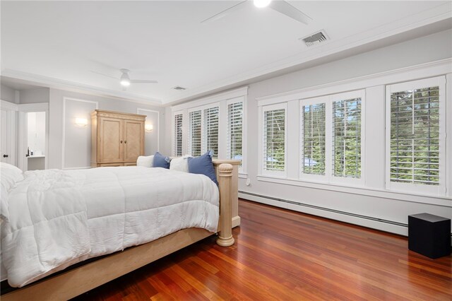 1 Victoria Dr, Smithfield, RI 02917 - photo 15