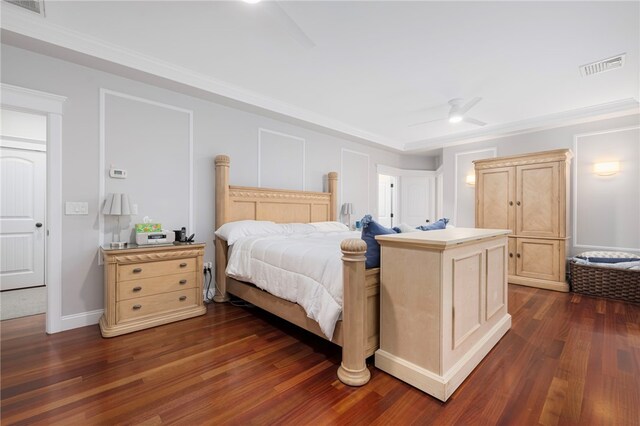 1 Victoria Dr, Smithfield, RI 02917 - photo 16