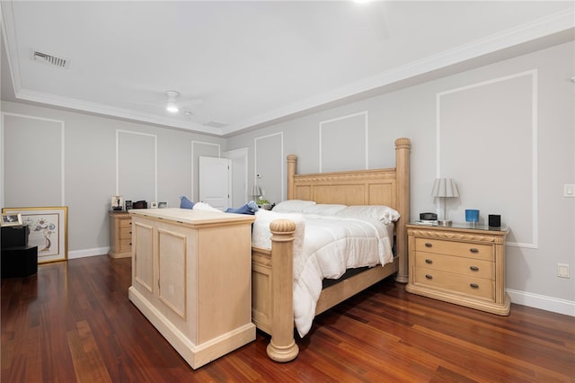 1 Victoria Dr, Smithfield, RI 02917 - photo 17