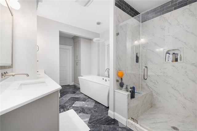 1 Victoria Dr, Smithfield, RI 02917 - photo 20