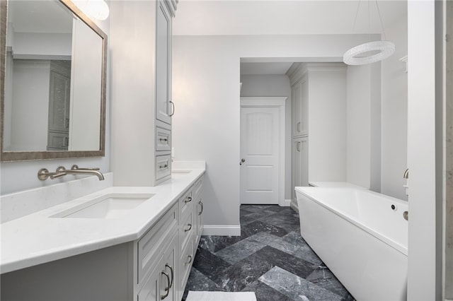 1 Victoria Dr, Smithfield, RI 02917 - photo 18