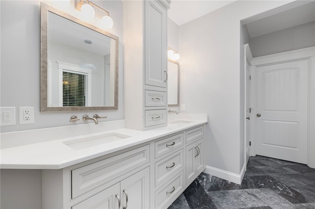 1 Victoria Dr, Smithfield, RI 02917 - photo 19