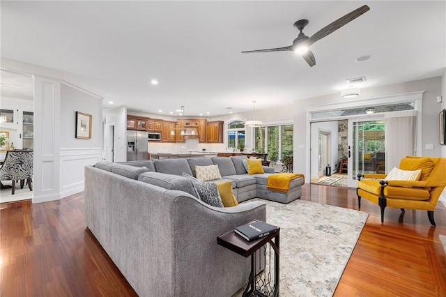 1 Victoria Dr, Smithfield, RI 02917 - photo 11