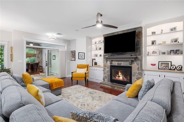 1 Victoria Dr, Smithfield, RI 02917 - photo 10
