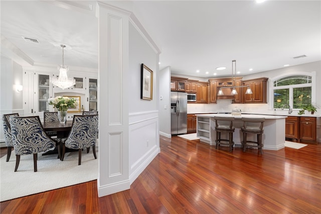 1 Victoria Dr, Smithfield, RI 02917 - photo 7