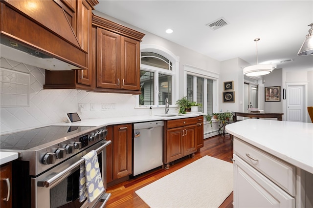 1 Victoria Dr, Smithfield, RI 02917 - photo 9