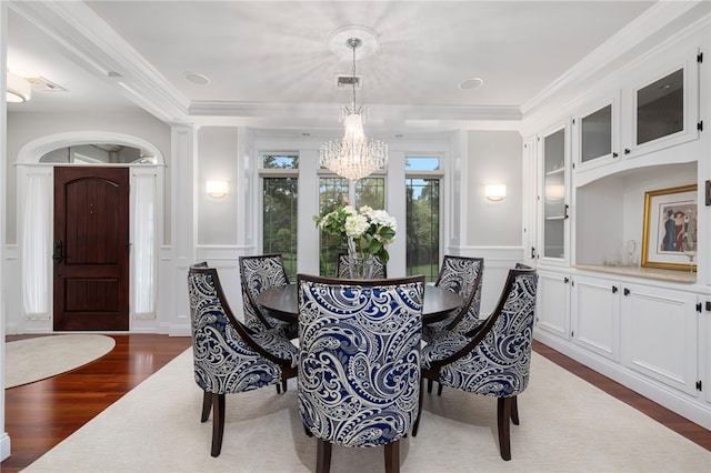 1 Victoria Dr, Smithfield, RI 02917 - photo 12