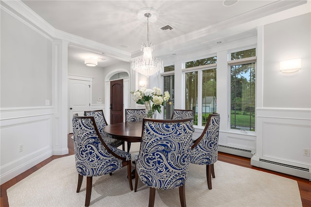 1 Victoria Dr, Smithfield, RI 02917 - photo 13