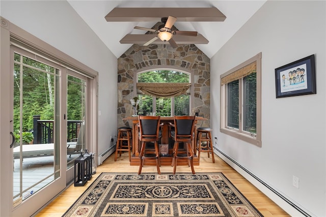 1 Victoria Dr, Smithfield, RI 02917 - photo 14