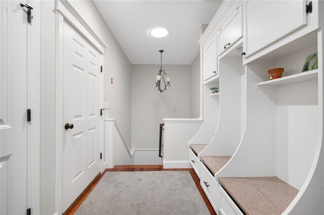 1 Victoria Dr, Smithfield, RI 02917 - photo 25