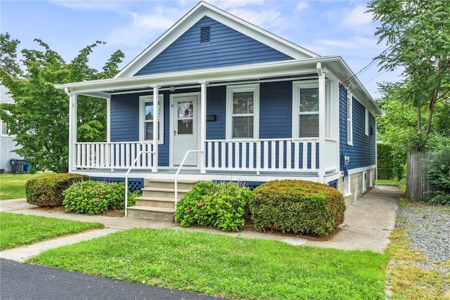 50 Villa Ave, North Providence, RI 02904 - photo 1