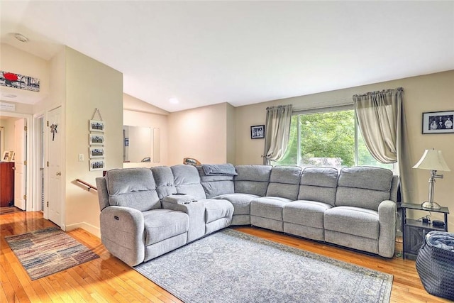 16 Jennifer Ln, Coventry, RI 02816 - photo 22