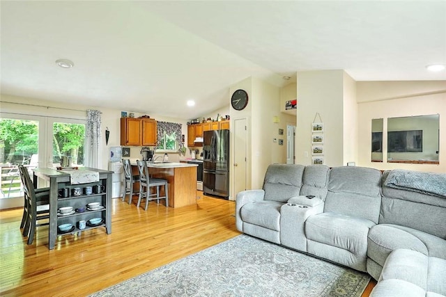 16 Jennifer Ln, Coventry, RI 02816 - photo 23