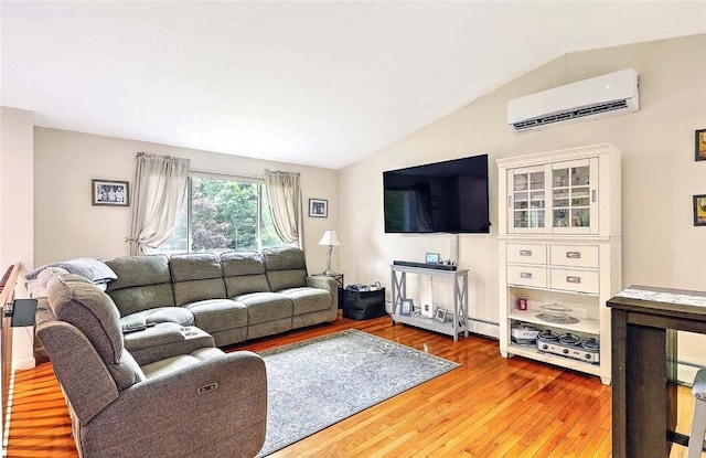 16 Jennifer Ln, Coventry, RI 02816 - photo 24