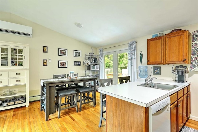 16 Jennifer Ln, Coventry, RI 02816 - photo 25
