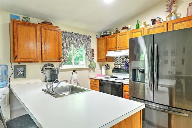 16 Jennifer Ln, Coventry, RI 02816 - photo 27
