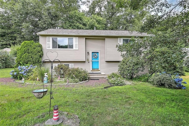 16 Jennifer Ln, Coventry, RI 02816 - photo 2