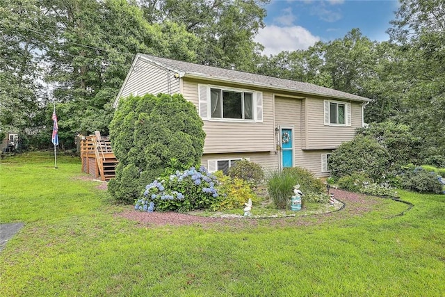 16 Jennifer Ln, Coventry, RI 02816 - photo 3