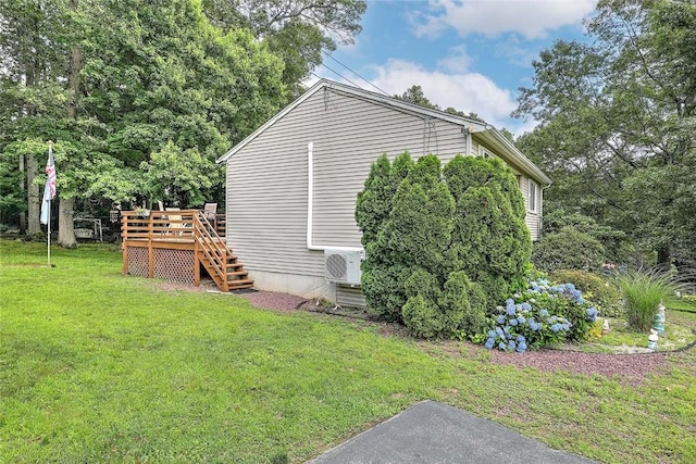 16 Jennifer Ln, Coventry, RI 02816 - photo 4