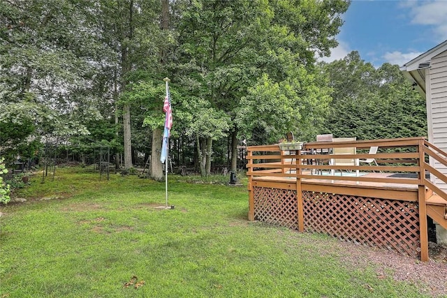 16 Jennifer Ln, Coventry, RI 02816 - photo 5