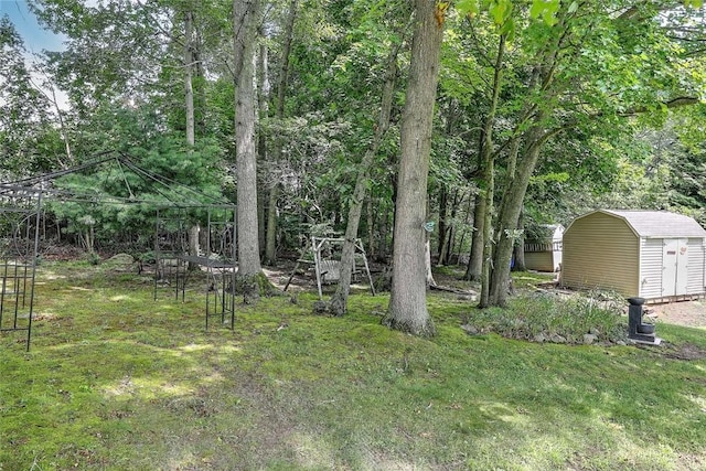 16 Jennifer Ln, Coventry, RI 02816 - photo 6