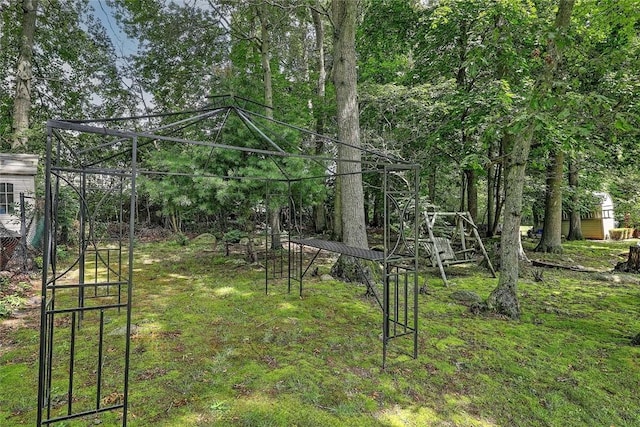 16 Jennifer Ln, Coventry, RI 02816 - photo 7