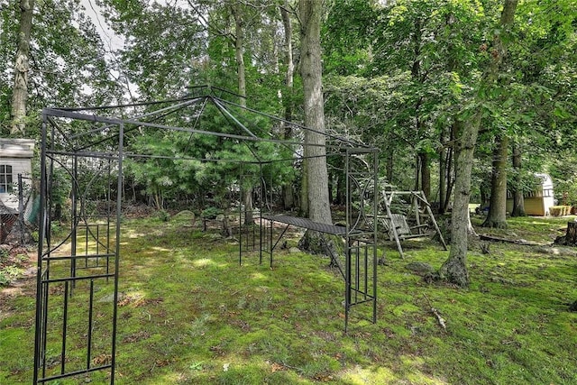 16 Jennifer Ln, Coventry, RI 02816 - photo 8