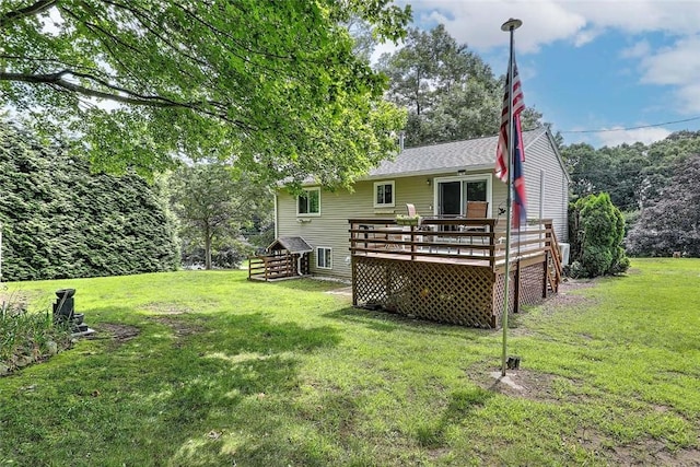 16 Jennifer Ln, Coventry, RI 02816 - photo 9