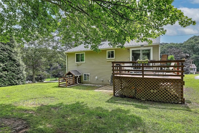 16 Jennifer Ln, Coventry, RI 02816 - photo 10