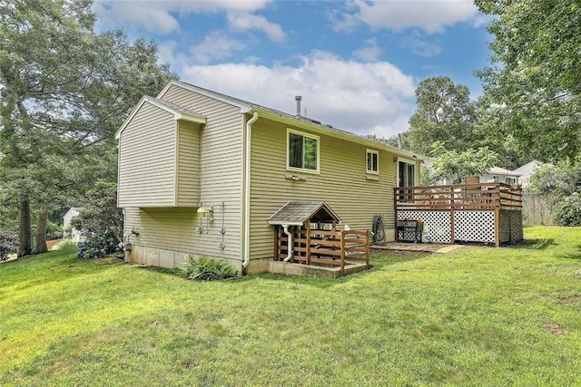 16 Jennifer Ln, Coventry, RI 02816 - photo 12