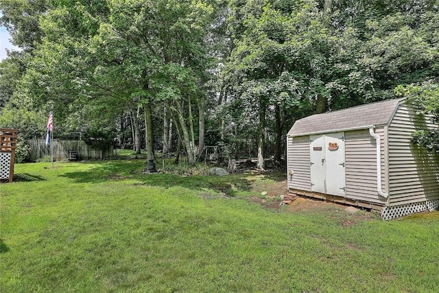 16 Jennifer Ln, Coventry, RI 02816 - photo 13
