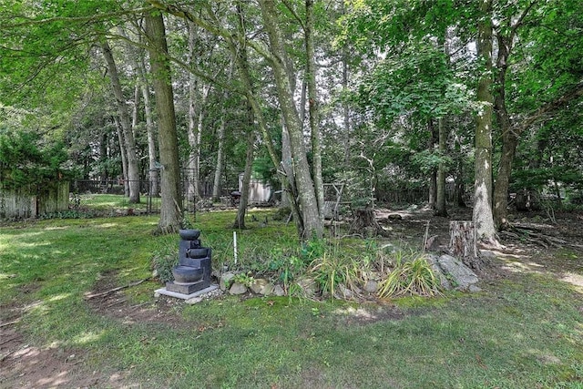 16 Jennifer Ln, Coventry, RI 02816 - photo 14