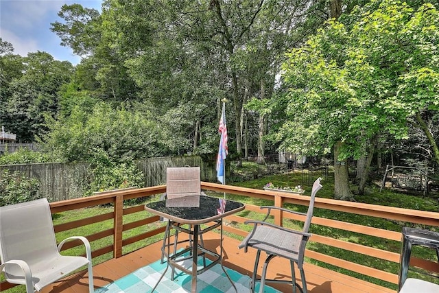 16 Jennifer Ln, Coventry, RI 02816 - photo 16