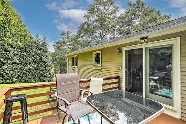 16 Jennifer Ln, Coventry, RI 02816 - photo 17