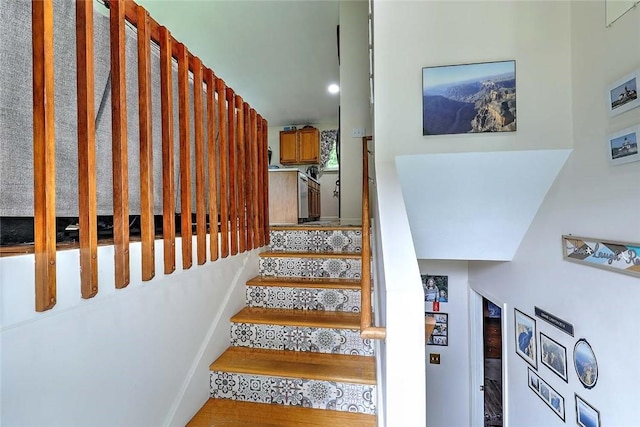 16 Jennifer Ln, Coventry, RI 02816 - photo 20