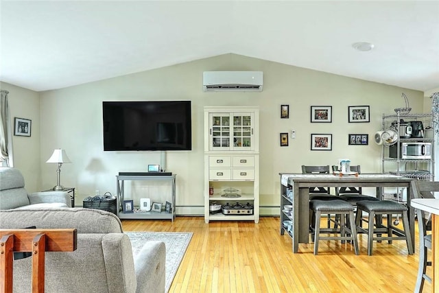 16 Jennifer Ln, Coventry, RI 02816 - photo 21