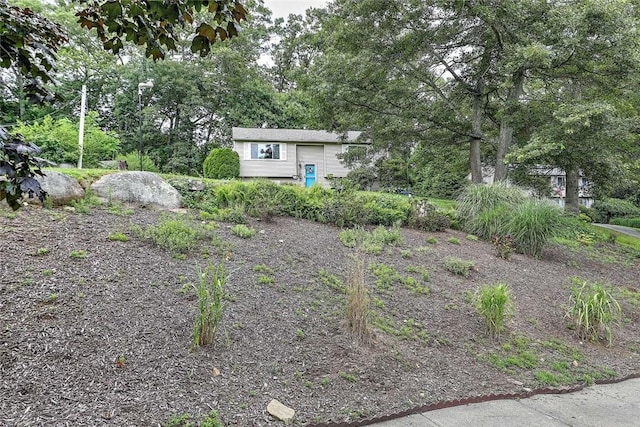 16 Jennifer Ln, Coventry, RI 02816 - photo 49