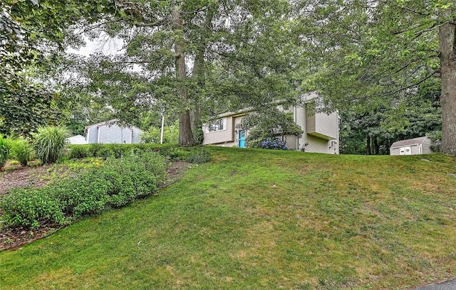16 Jennifer Ln, Coventry, RI 02816 - photo 50