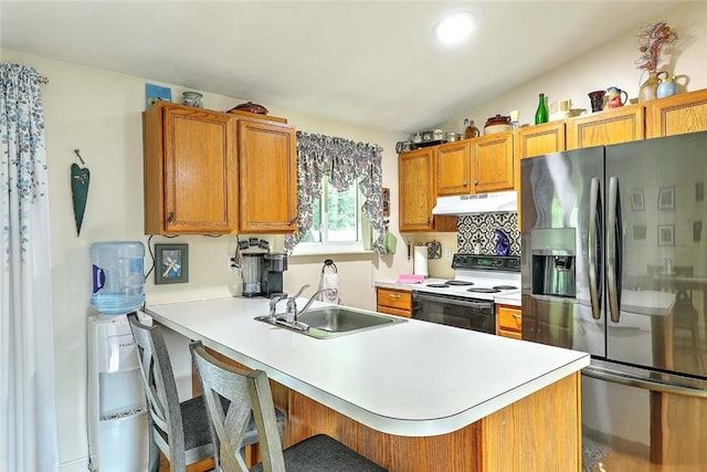 16 Jennifer Ln, Coventry, RI 02816 - photo 28