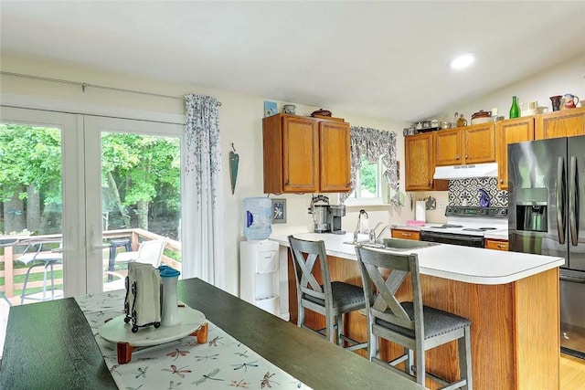 16 Jennifer Ln, Coventry, RI 02816 - photo 29