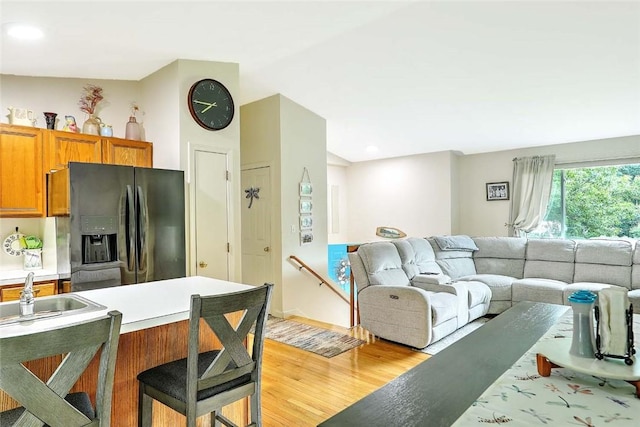 16 Jennifer Ln, Coventry, RI 02816 - photo 30